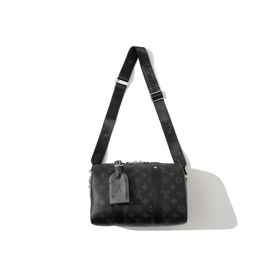 ¥680 【LV】M45936 27 * 13 * 17 C M 小雪